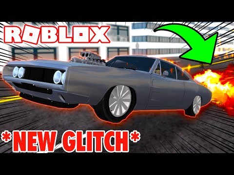 Fastest Car In Vehicle Simulator Glitch Roblox Vehicle - 