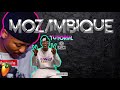 Zan’Ten X JayLokas CookUp•🔥Mozambique Tutorial In Fl Studio