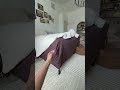 #fittedsheet #tiktokshopcreatorpicks