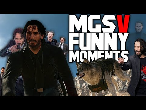 metal-gear-solid-5:-modded-funny-moments!!!