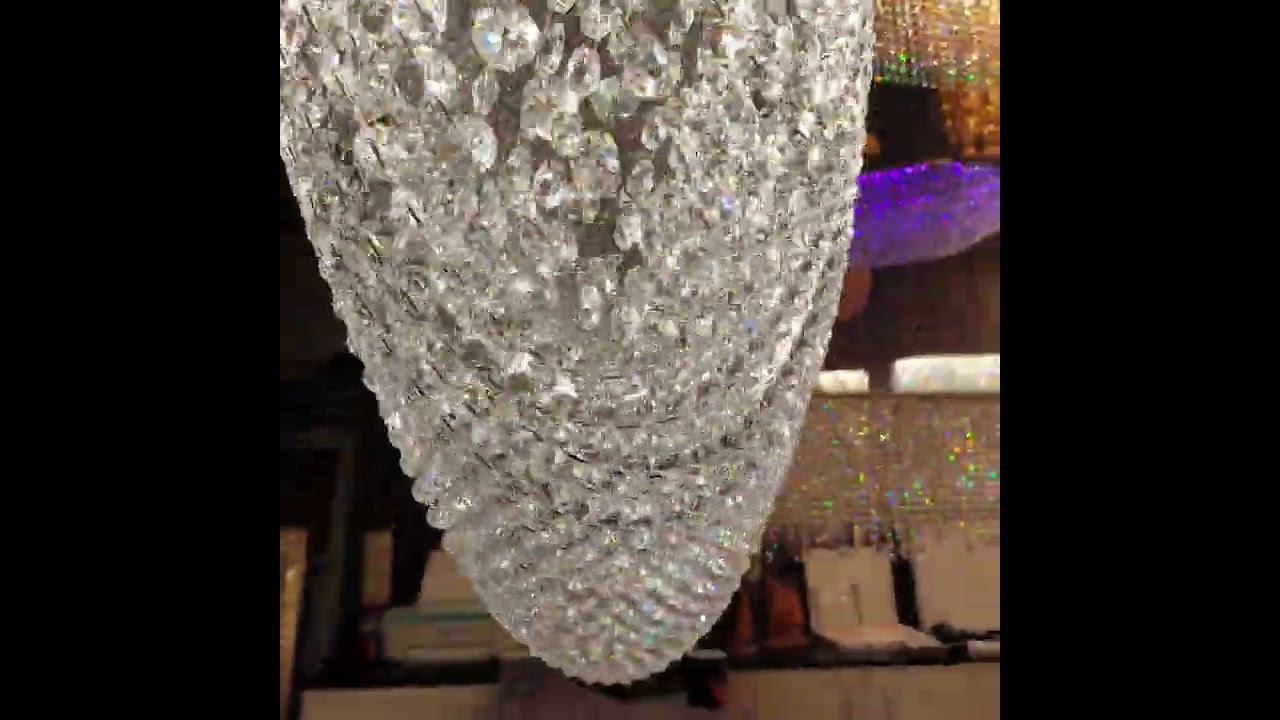 Овал 6 ov-160/40