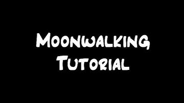 Transformice Tutorial - How To Moonwalk/Moonslide [HD]
