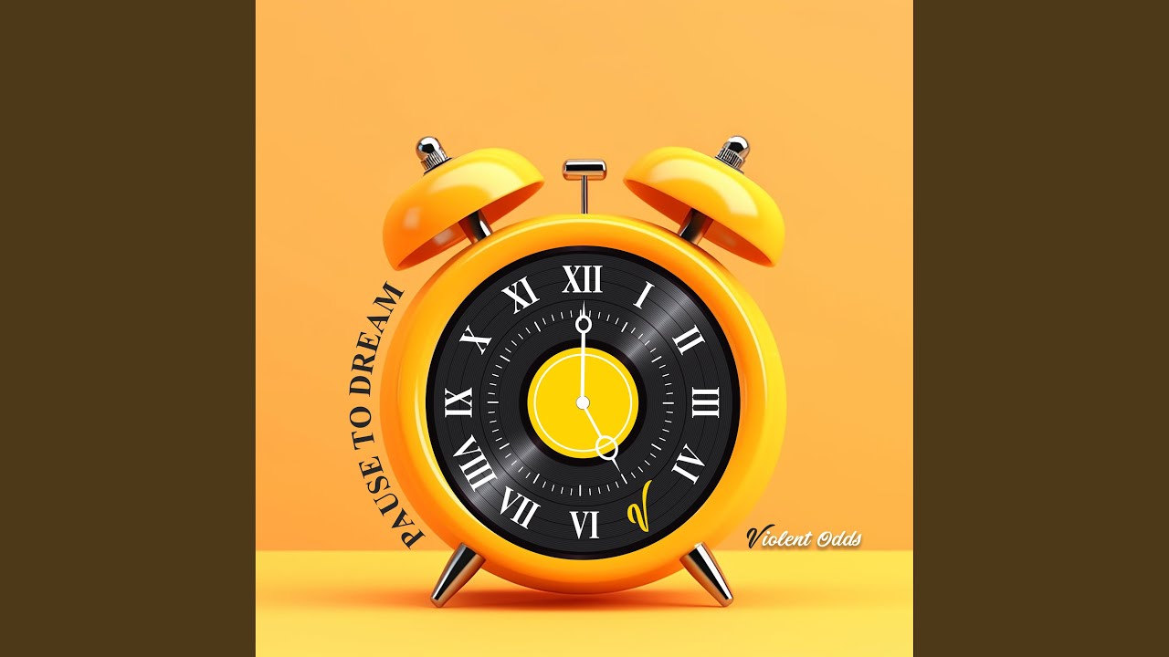 Watch Odd Williams on YouTube Watch Odd Williams on YouTube