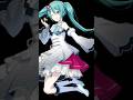 MORE MORE JUMP! (often abbreviated as MMJ) is an all-female virtual idol group from the mobile