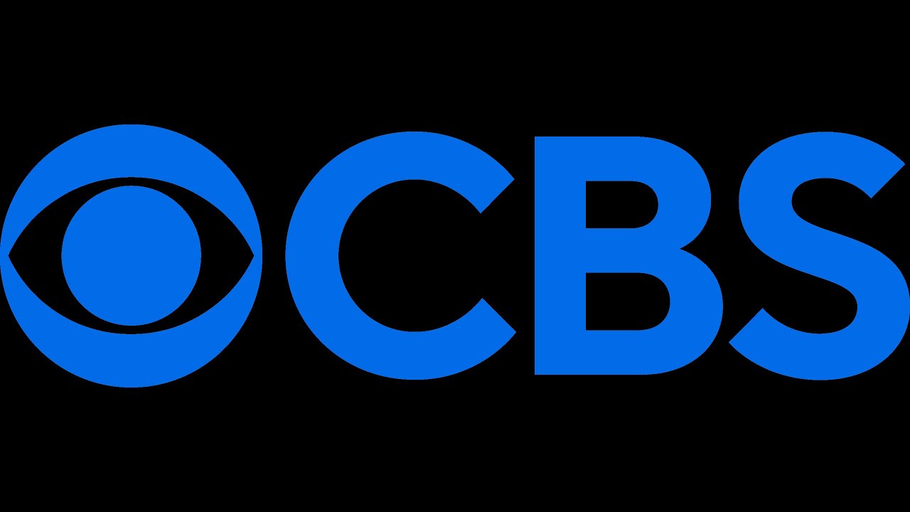 The CBS Television Network Episode 220