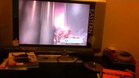 Prototype 2 All Growed Up Acheivment