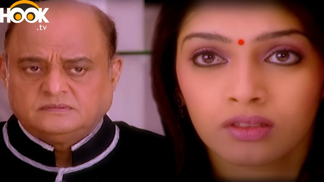 बिट्टो का अपमान घर में देहाती गँवार बोल के किया जा रहा है || बिट्टो || Bitto || Episode - 101 se 103