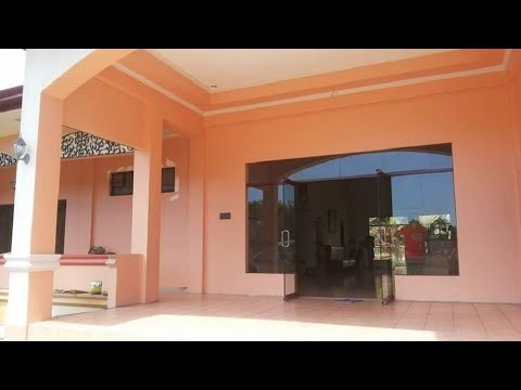 Heritage Resort of Caoayan, Ilocos Sur, Philippines | Travel With Kajal ...