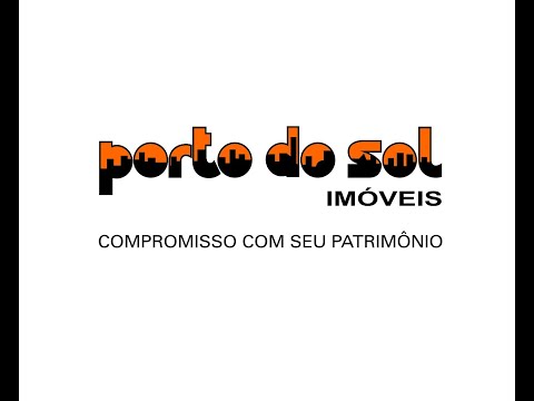 Vídeo
