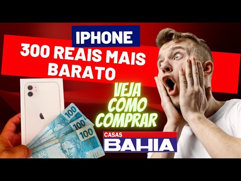 ผลสลากกินแบ่งรัฐบาล วันที่ 1 พย. 2567