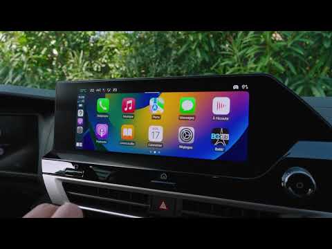 Citroen e C4X MAX Eclipse Blue