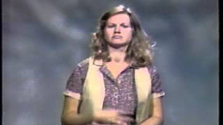 Basic ASL - Lesson 03