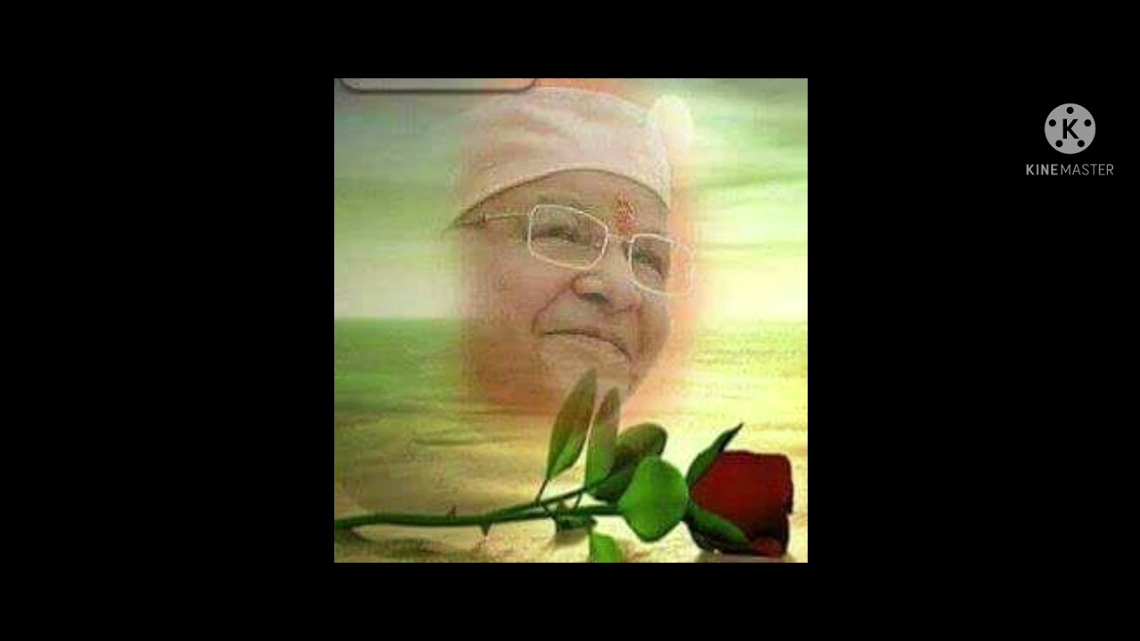 Teri Rehmato Ke Saad ke jivan Mila Yeh Piyara  @bhaktimeshakti2281