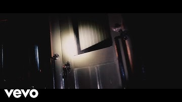 Shalom Kolontarov - The Holy Trinity