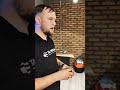 Омӯзиши Доварони тоҷик қоидаҳои IMMAF TAJMMAF бо Олег Гришин ва Алишер Каримов