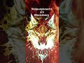Loki.Wolfklaue - Walpurgisnacht am Blocksberg