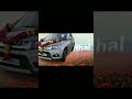 Trending car edit 🔥❤️#car #caredit #trending #shorts #trendingedit#carlover