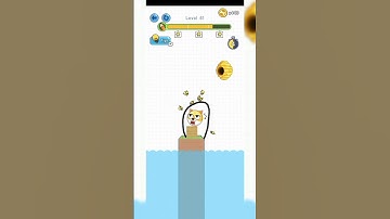 draw to save #shorts #viral