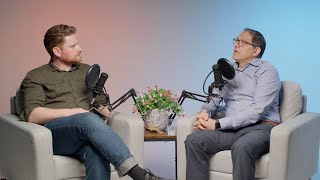 How KA Imaging is Shaping the Future of Diagnostics, with Amol Karnick