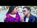 Dinesh Lal निरहुआ, आम्रपाली का सबसे हिट गाना - Aamrapali Dubey - Superhit Bhojpuri Songs 2017 Mp3