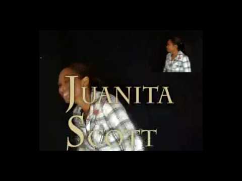 Juanita Scott Photo 11