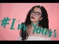 I'm Yours - Jason Mraz (Cover) Manu Mora