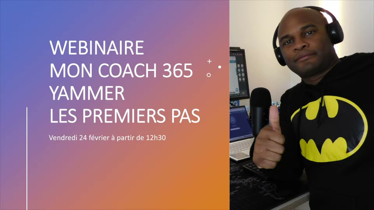 Peut-on utiliser Yammer et chatGPT