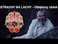 STRACHY NA LACHY feat. ITSMISSLILLY - Obłąkany obłok [OFFICIAL VIDEO]