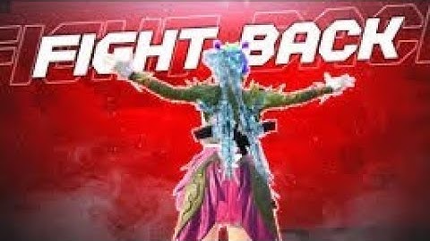 victor baba Montage video | #battlegroundsmobileindia #shorts #short #viralshorts #viralvideos #1v4