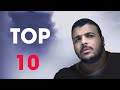 Top 10 2019 أفضل عشر ألعاب Top 10 2019 أفضل عشر ألعاب