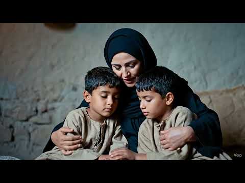 مسرحية بذرة الثوارالحلقة 01