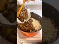 It’s more yummy than beef pulao#ytshorts#food#cooking#youtubeshorts#shortsvideo