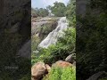 96 life of ram #trending #shorts #travel #funnyvideo #vadivelu #falls #nature #vijaysethupathi