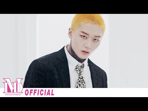 T1419 3rd Single Album [BEFORE SUNRISE <strong>Part</strong>. 3] M/V Teaser Ⅰ ‘<strong>FLEX</strong>&amp;#39;