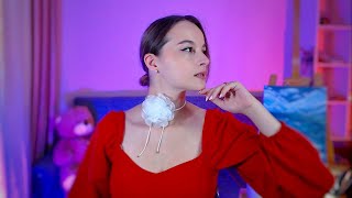 картинка: Общаемся и поём ❤️ #shorts