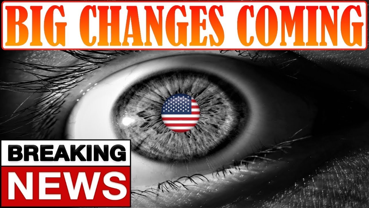 PARABOLIC PUMP COMING!  US GOV'T JUMPS IN!  FED CHAIRMAN PUMPS CRYPTO!  GOOGLE'S NEW CRYPTO PARTNER!