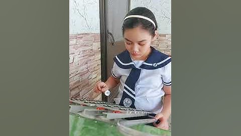 My Heart will go/lyre by Chloe Mae