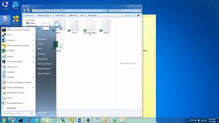 winscp putty sql loader