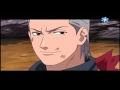 Hidan amv