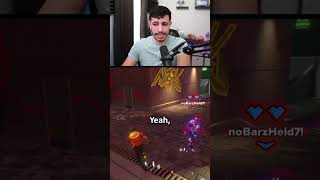 Knockout City Shutting Down RIGHT