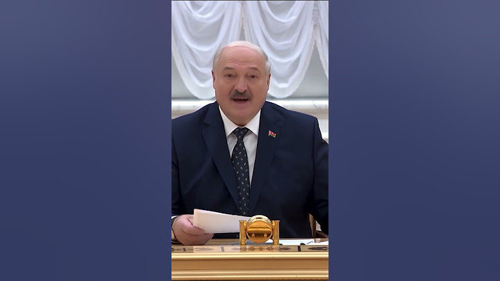 Лукашенко: Нас записали в соагрессоры! Соагрессоры предложили мирный процесс! #shorts