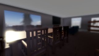 Denial The Severance