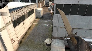 smoke white box from back b [cache]