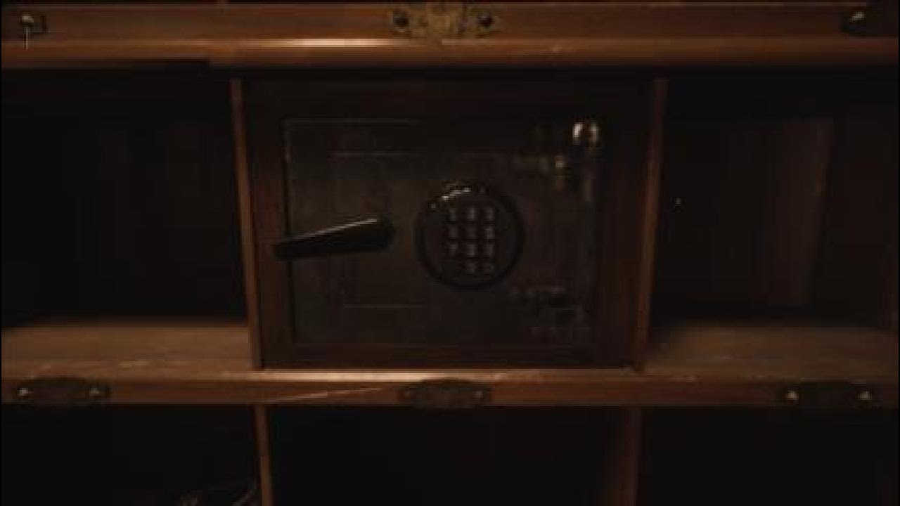 Silent Hill 2 Remake (PS5PRO): How to get the 'Bliss Ending'