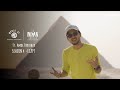 An Indian Abroad S4 - Egypt | Ft. Amol Parashar | Tripoto