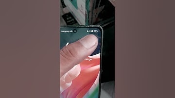 realme c55 charging problem solved #smartphone #worldmobilerepairingcenter #samsunga12display