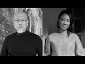 In Conversation: Revealing the Creative Process