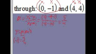MathLab L5.3Ex5