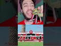 مهرجان قبل المعركه بنقول هنكسب الوداد الزبون