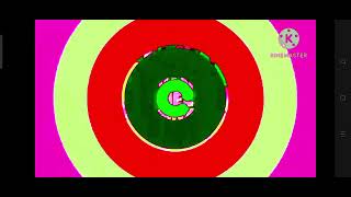 Resquetdvan Hel Sinx Tv 2019 Effects Nein Csupo Effects